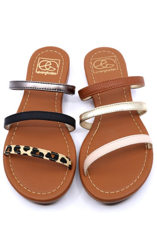 Mimi-11 Sandals