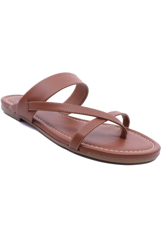 Lexi-11 Sandals