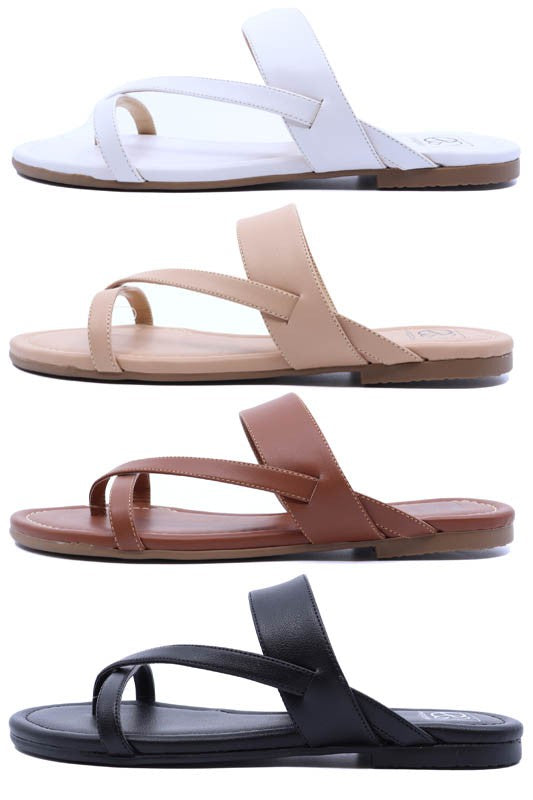 Lexi-11 Sandals