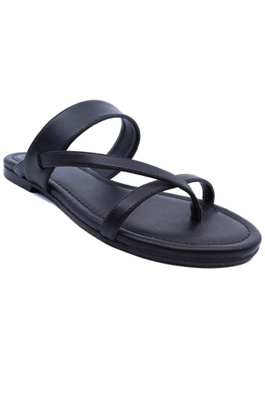 Lexi-11 Sandals