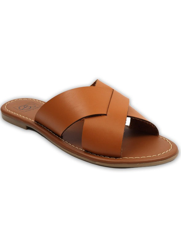 Lexi-25 Sandal