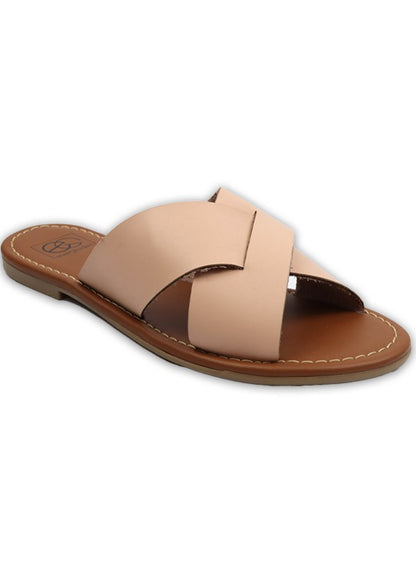 Lexi-25 Sandal