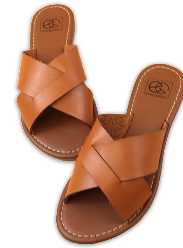 Lexi-25 Sandal